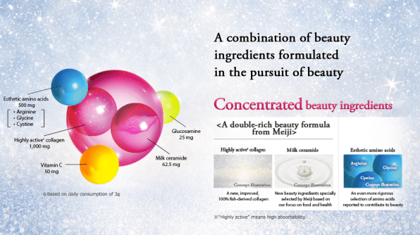 Screen Shot 2017-03-25 at 6.21.12 PM