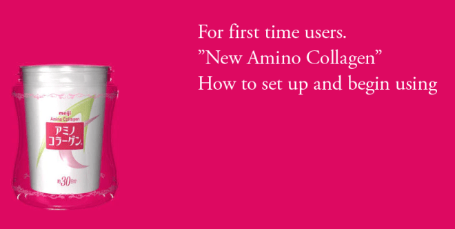 Screen Shot 2017-03-25 at 6.40.39 PM