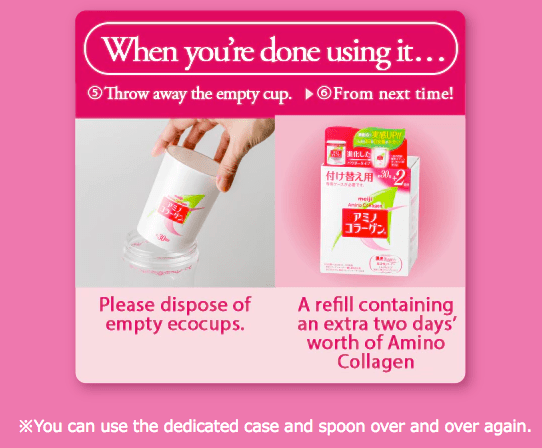 Screen Shot 2017-03-25 at 6.41.16 PM