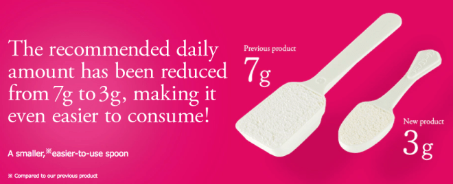 Screen Shot 2017-03-25 at 6.41.29 PM