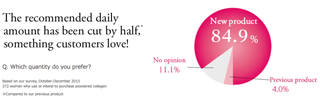 Screen Shot 2017-03-25 at 6.41.41 PM