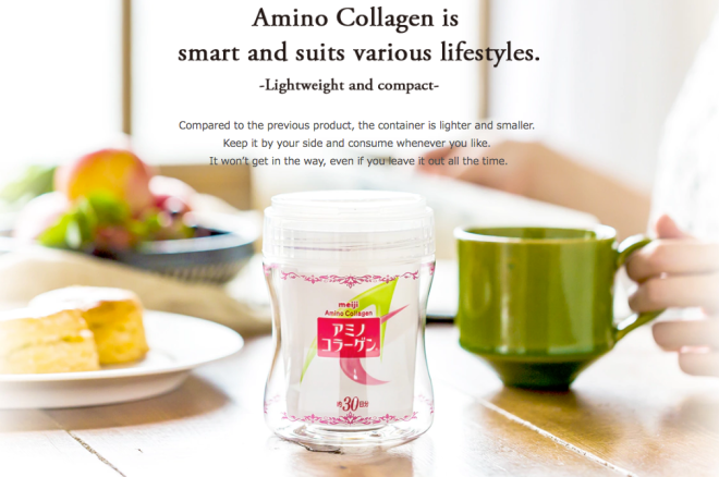 Screen Shot 2017-03-25 at 6.42.39 PM