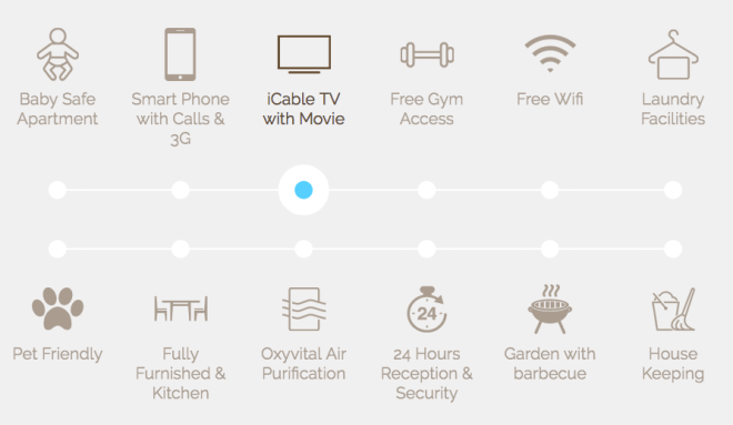 Screen Shot 2017-03-30 at 7.38.27 PM