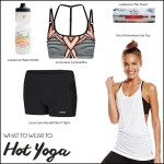 what-to-wear-to-hot-yoga