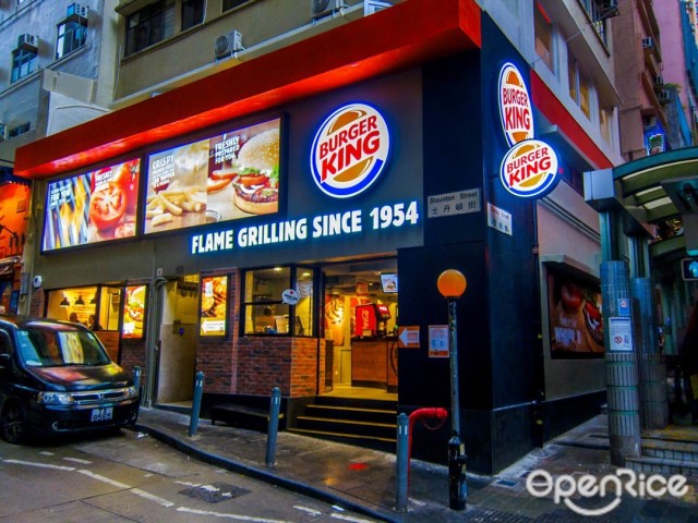 02m7zna61403e03e091d5blv