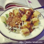 12243412_10153184343025796_225195276875647432_n