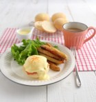 1603e4bd93e9a893e382a8e38383e382b0e38399e3838de38387e382a3e382afe38388efbc88e381b2e3818defbc89