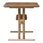 17761_1108030054709-3