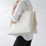 17904_1106010010400-1