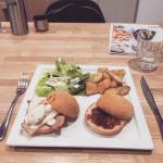 18119203_10154398896805796_7140740642852654186_n