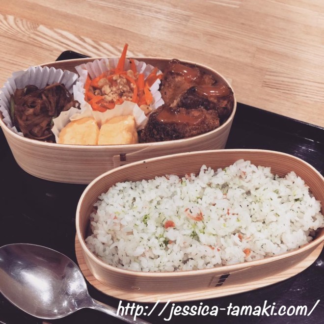 18157023_10154406469675796_444865219897775785_n