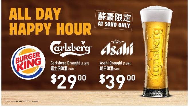 18209385_722747931228183_5548475016779853635_o