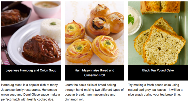 Screen Shot 2017-04-28 at 11.57.27 AM