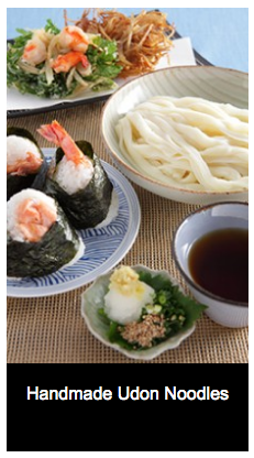 Screen Shot 2017-04-28 at 7.24.35 PM