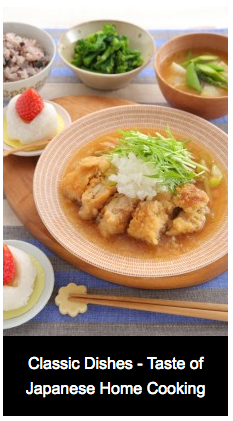 Screen Shot 2017-04-28 at 7.27.00 PM