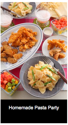 Screen Shot 2017-04-28 at 7.27.10 PM