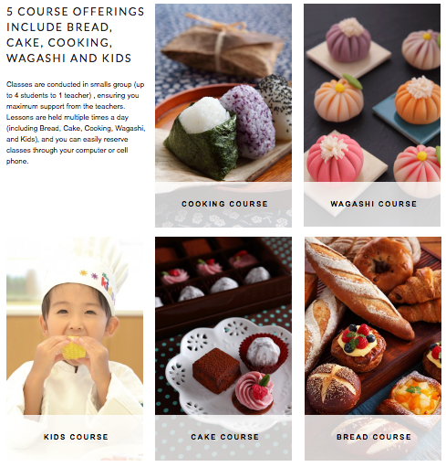 Screen Shot 2017-04-28 at 7.53.31 PM.png