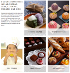 Screen Shot 2017-04-28 at 7.53.31 PM