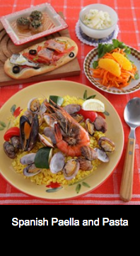 Screen Shot 2017-05-12 at 12.26.50 AM.png