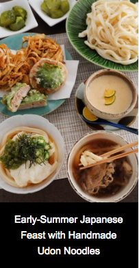 Screen Shot 2017-06-04 at 9.39.04 PM