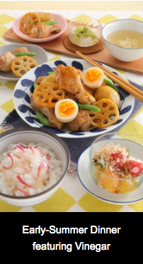 Screen Shot 2017-08-07 at 10.21.03 AM