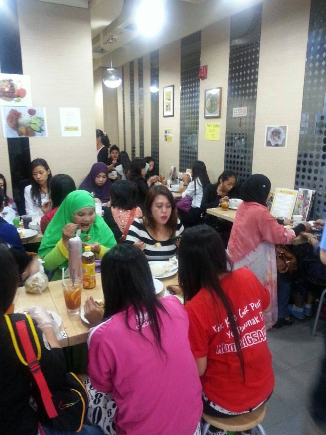 10985475_1810281685864627_5797235133645421888_o