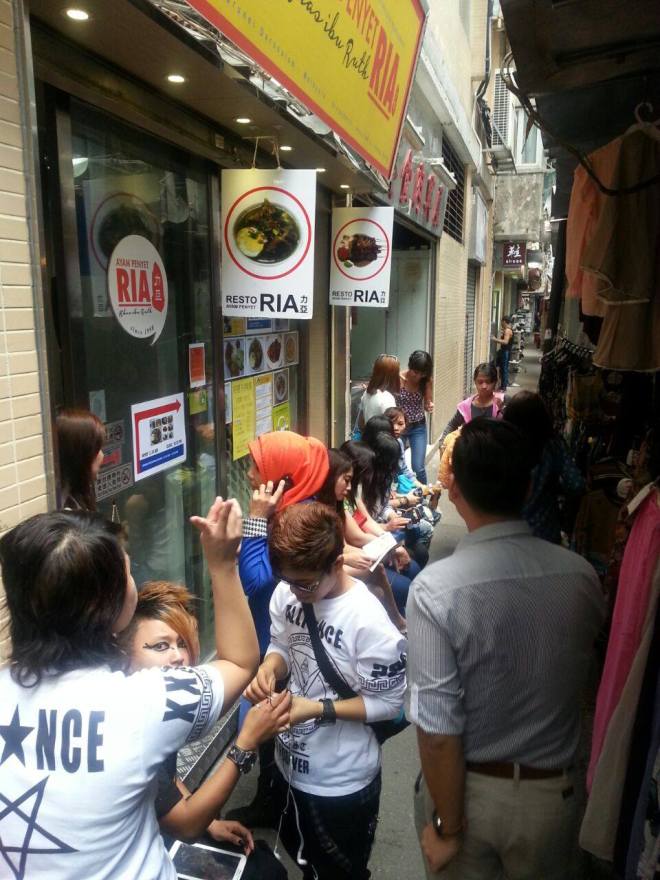 11083783_1810281725864623_3942719010023399480_o