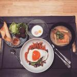 18622300_10154474715820796_7585763753698006265_n