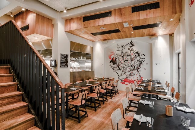 4ha40dqixaqpsyjpc3_csrjumxiokuevoa0qkr_zpppe5vt8f8kv_f3wb77i6kb5b9ud1aw1132-h432