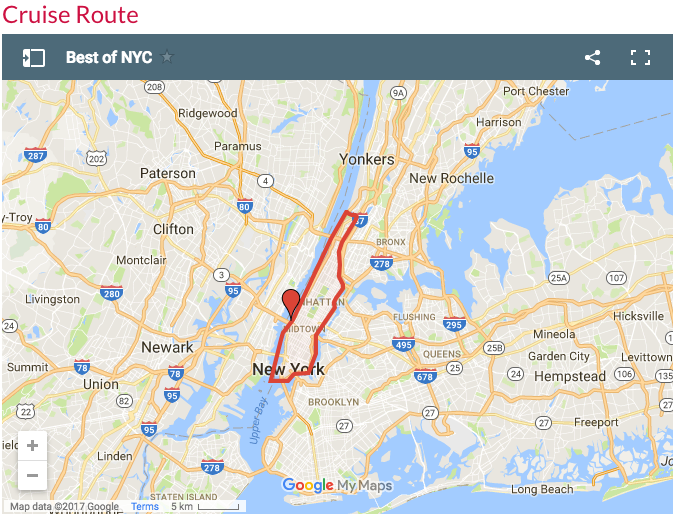 Screen Shot 2017-05-13 at 1.04.14 PM