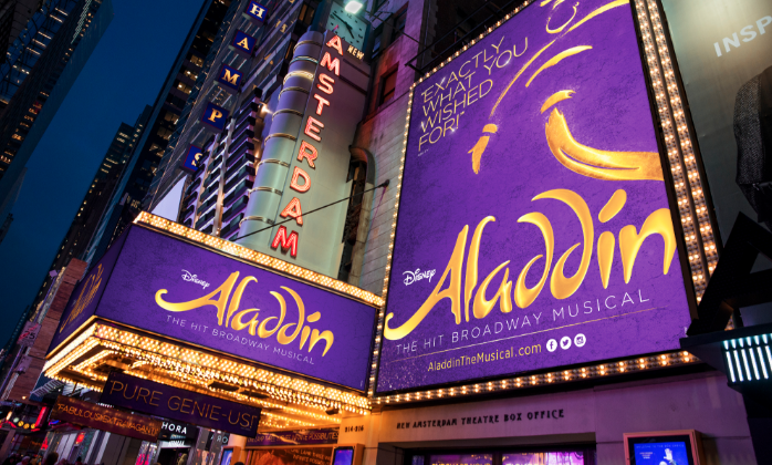 Screen Shot 2017-05-13 at 2.02.54 PM