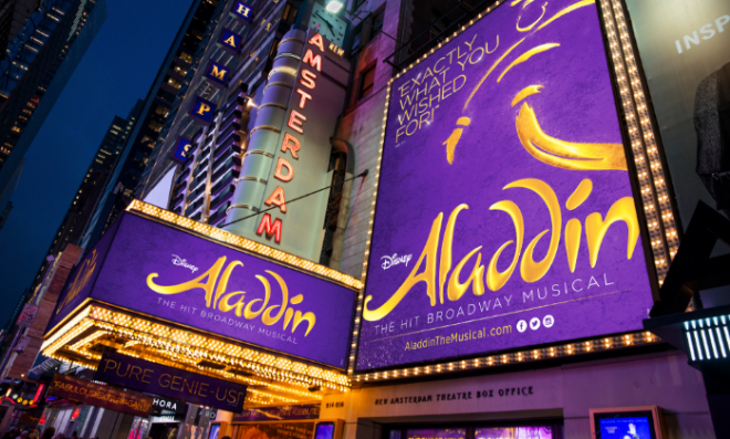 Screen Shot 2017-05-13 at 2.02.54 PM