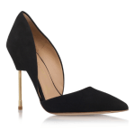 Screen Shot 2017-05-21 at 1.44.13 PM