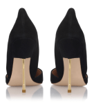 Screen Shot 2017-05-21 at 1.44.32 PM