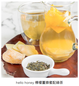 Screen Shot 2017-05-29 at 10.17.41 AM.png