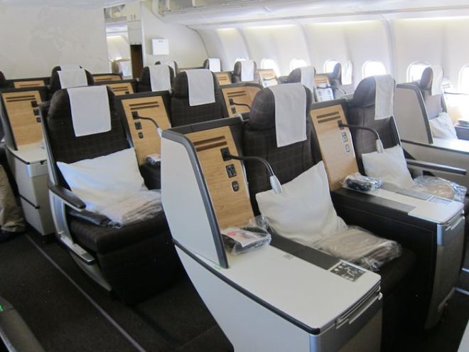 swiss-business-class-a330-03