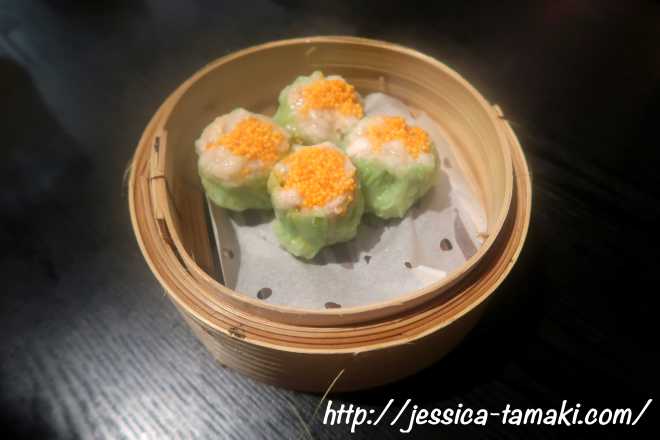 DragonNoodlesAcademy1