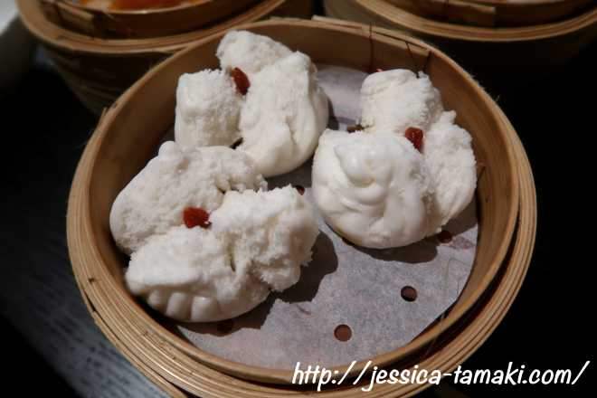 DragonNoodlesAcademy6