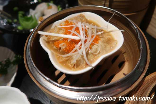 DragonNoodlesAcademy9