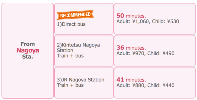 Screen Shot 2017-06-01 at 10.48.48 PM