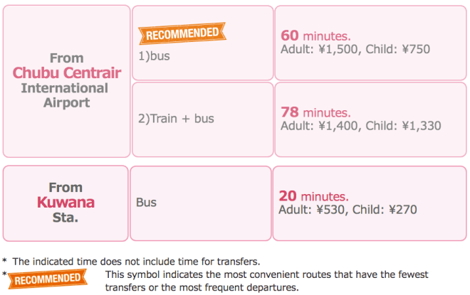 Screen Shot 2017-06-01 at 10.49.12 PM