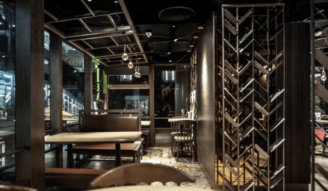 Screen Shot 2017-06-01 at 9.35.02 PM