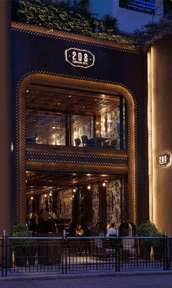 Screen Shot 2017-06-17 at 3.56.51 PM