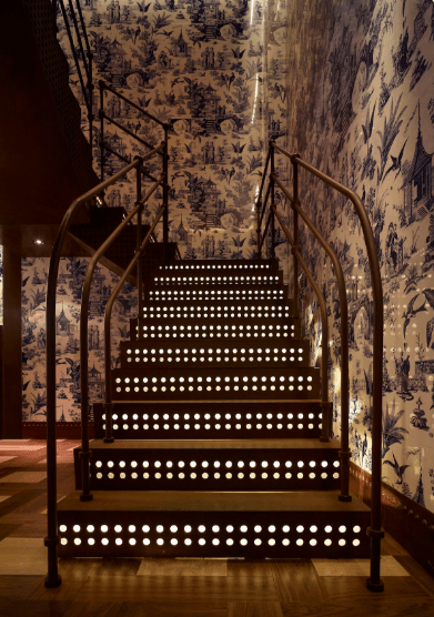 Screen Shot 2017-06-17 at 3.57.23 PM