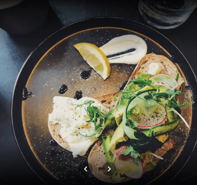 Screen Shot 2017-06-18 at 3.16.50 PM