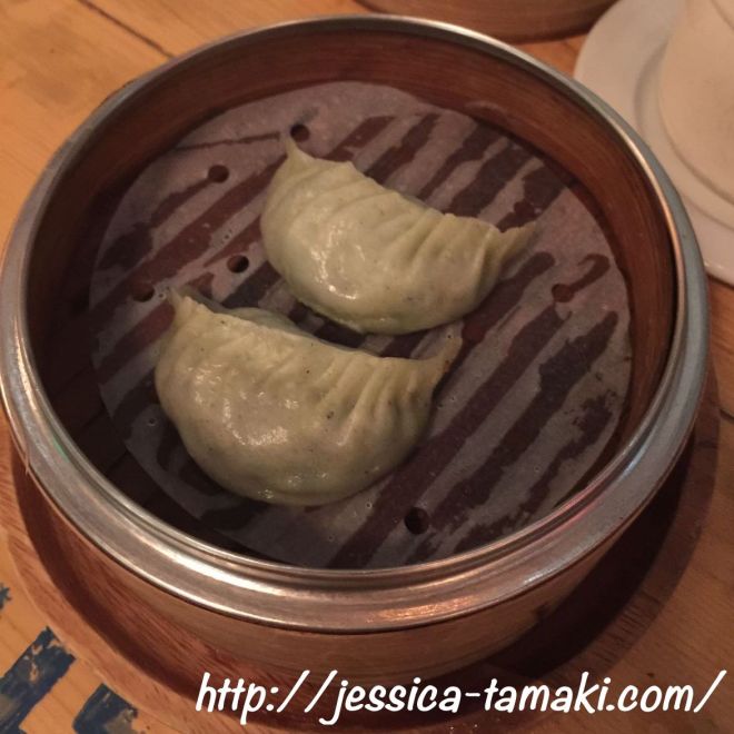 WhatsApp Image 2017-06-17 at 1.04.18 PM