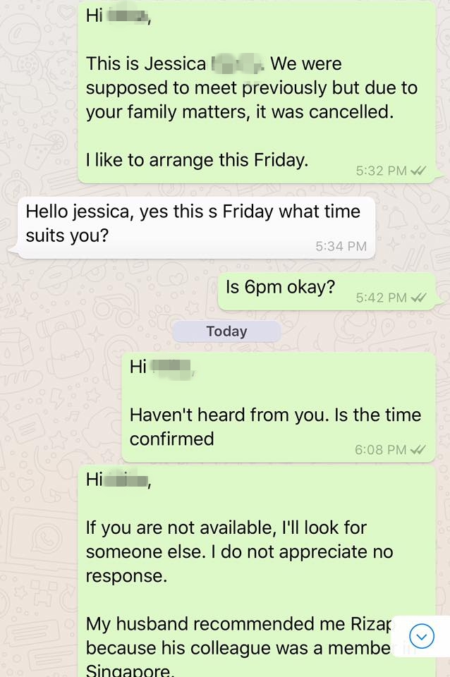 20292922_10154669823665796_632253784516688431_n