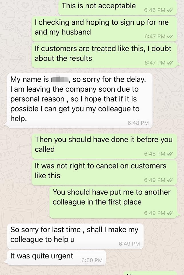 20292941_10154669823675796_4973764623695943712_n