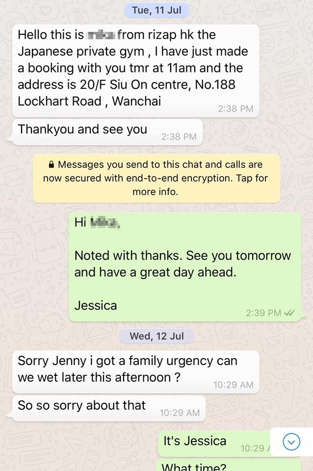 20374436_10154669823650796_4698278166877520261_n