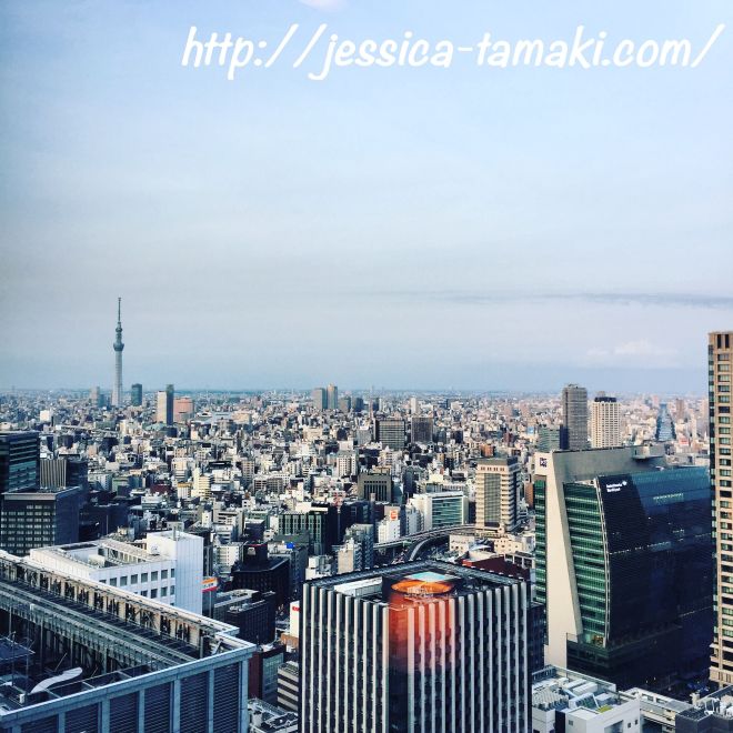 Photo 19-7-17, 5 36 09 PM (1).jpg